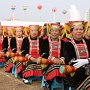 Jiang Huaa Hu-Naam 050
